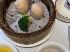 -新雅粤菜馆(南京东路店)