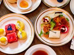 -也枫·小黄楼(南山路旗舰店)