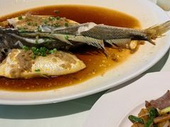 -老广酒楼(樱花店)