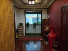 -弘善堂推拿调理