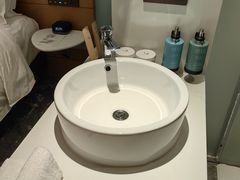 -广州白云机场诺富特酒店