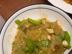 -肖记公安牛肉鱼杂馆·省级非物质文化遗产(三角路直营店)