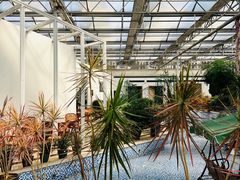 -天源吉布世温泉水乐园