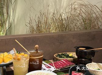 谁说杭州没有好吃的川味火锅