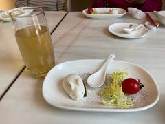 -顺味凤城·顺德菜专门店(九六广场店)