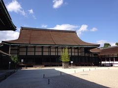 iphone_upload_pic-京都御所