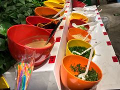 -钢管厂五区小郡肝火锅串串香(清河店)