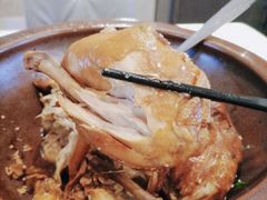 -江仙雅居(苏州桥店)