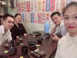 -聚圆满(海珠店)