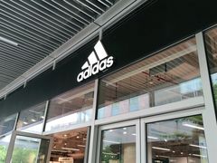 -阿迪达斯(八方汇精品优惠店)