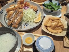 -和幸(春熙路群光广场店)