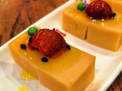 -山西会馆·晋菜·晋商宴·学堂记忆(许坦西街店)