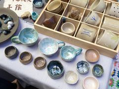 -大理床单厂艺术区