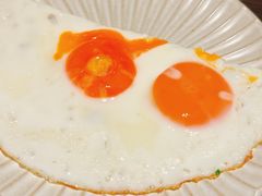 -阿大排档(长春这有山店)