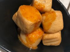-卡朋西餐(较场西路店)