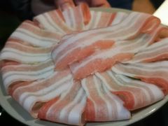 -符淼淼火锅(宽窄巷子店)