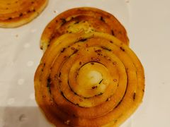 -宁波石浦大饭店(新材料城店)