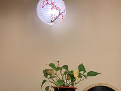 -京料理·日料自助·铁板燒(复悦城店)