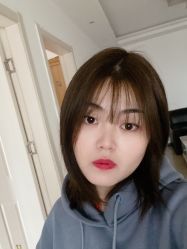 -HG美发设计沙龙