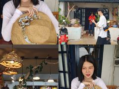 -七七家的糖水店(南湾街1号店)