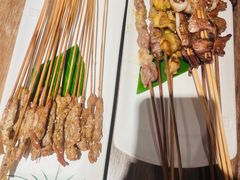 -云海肴云南菜(浦江欢乐颂店)