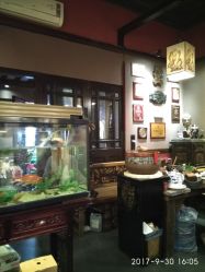 -汉刺青TATTOO STUDIO