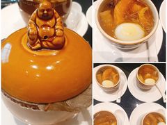 -紫阳海鲜楼·传承闽味(长乐路总店)
