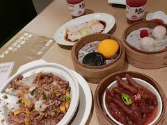 -友谊阳光城