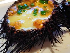 -旺角小渔村·海肠捞饭开创者(环山路店)