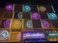 -王府井百货(中州中路店)