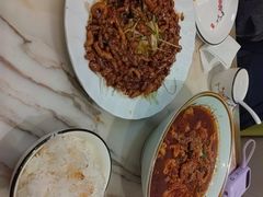 -川人川菜馆(黄山路店)