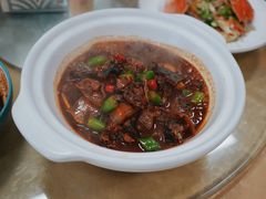 -沪依小酒馆心意菜