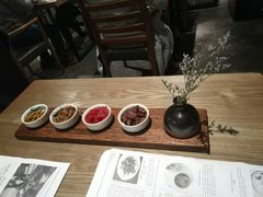 -小大董·烤鸭(凤凰汇店)