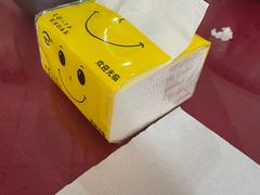 -米二红烧兔(华阳店)