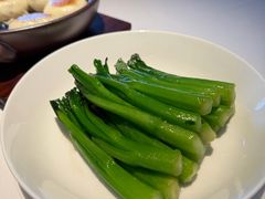 -粤界(望京金辉店)