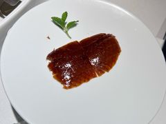 -四季民福烤鸭店(王府井东安门店)