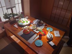 -文三酒肆自助放题(新街口友谊广场店)