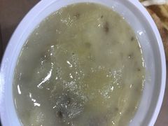 -达美乐比萨(石景山万达店)