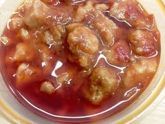 -上味馆南翔小笼(真金路店)