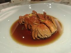 -神仙馆(衡山路店)