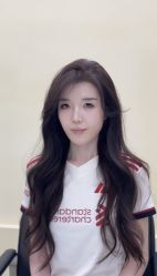 -ON STAR SALON