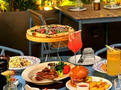 -Grande A'moo(上海万象城店)