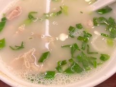-三两春(浦三路店)