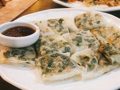 -黄但记老店·陈村粉食府