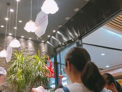 -茶理宜世(花城汇中区店)