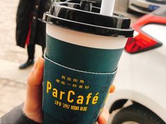 -全家便利店(兴贤路二店)