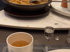 -古韵轩·园林餐厅