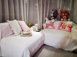 -Beauty Nails 美甲美睫皮肤管理