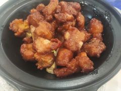 -粤西稻里(富力路店)
