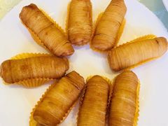 -上海小南国(正大店)